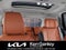2027 Kia Carnival SX Prestige