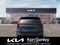 2027 Kia Carnival SX Prestige