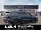 2027 Kia Carnival SX Prestige