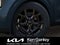 2027 Kia Carnival SX Prestige