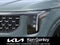 2027 Kia Carnival SX