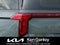 2027 Kia Carnival SX