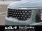 2027 Kia Carnival SX