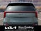 2027 Kia Carnival SX