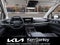 2027 Kia Carnival SX