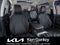 2027 Kia Carnival SX