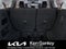2027 Kia Carnival SX