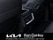 2027 Kia Carnival SX