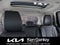 2027 Kia Carnival SX