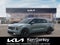 2027 Kia Carnival SX