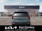 2027 Kia Carnival SX