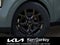 2027 Kia Carnival SX