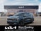 2027 Kia Carnival SX