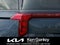 2027 Kia Carnival SX
