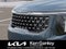 2027 Kia Carnival SX