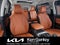 2027 Kia Carnival SX