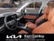 2027 Kia Carnival SX
