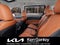 2027 Kia Carnival SX