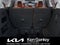 2027 Kia Carnival SX