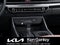 2027 Kia Carnival SX