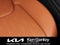 2027 Kia Carnival SX