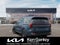 2027 Kia Carnival SX