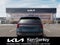 2027 Kia Carnival SX
