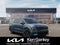 2027 Kia Carnival SX