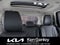 2027 Kia Carnival SX Prestige