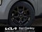 2027 Kia Carnival SX Prestige