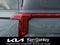 2027 Kia Carnival SX