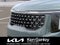 2027 Kia Carnival SX