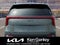 2027 Kia Carnival SX