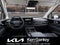 2027 Kia Carnival SX