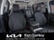 2027 Kia Carnival SX