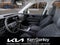 2027 Kia Carnival SX