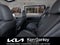 2027 Kia Carnival SX