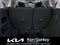 2027 Kia Carnival SX