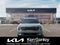 2027 Kia Carnival SX