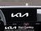 2027 Kia Carnival SX