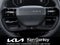 2027 Kia Carnival SX