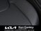 2027 Kia Carnival SX