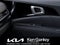 2027 Kia Carnival SX