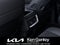 2027 Kia Carnival SX