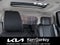 2027 Kia Carnival SX