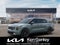 2027 Kia Carnival SX