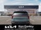 2027 Kia Carnival SX