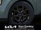 2027 Kia Carnival SX