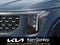 2027 Kia Carnival Hybrid SX
