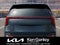 2027 Kia Carnival Hybrid SX